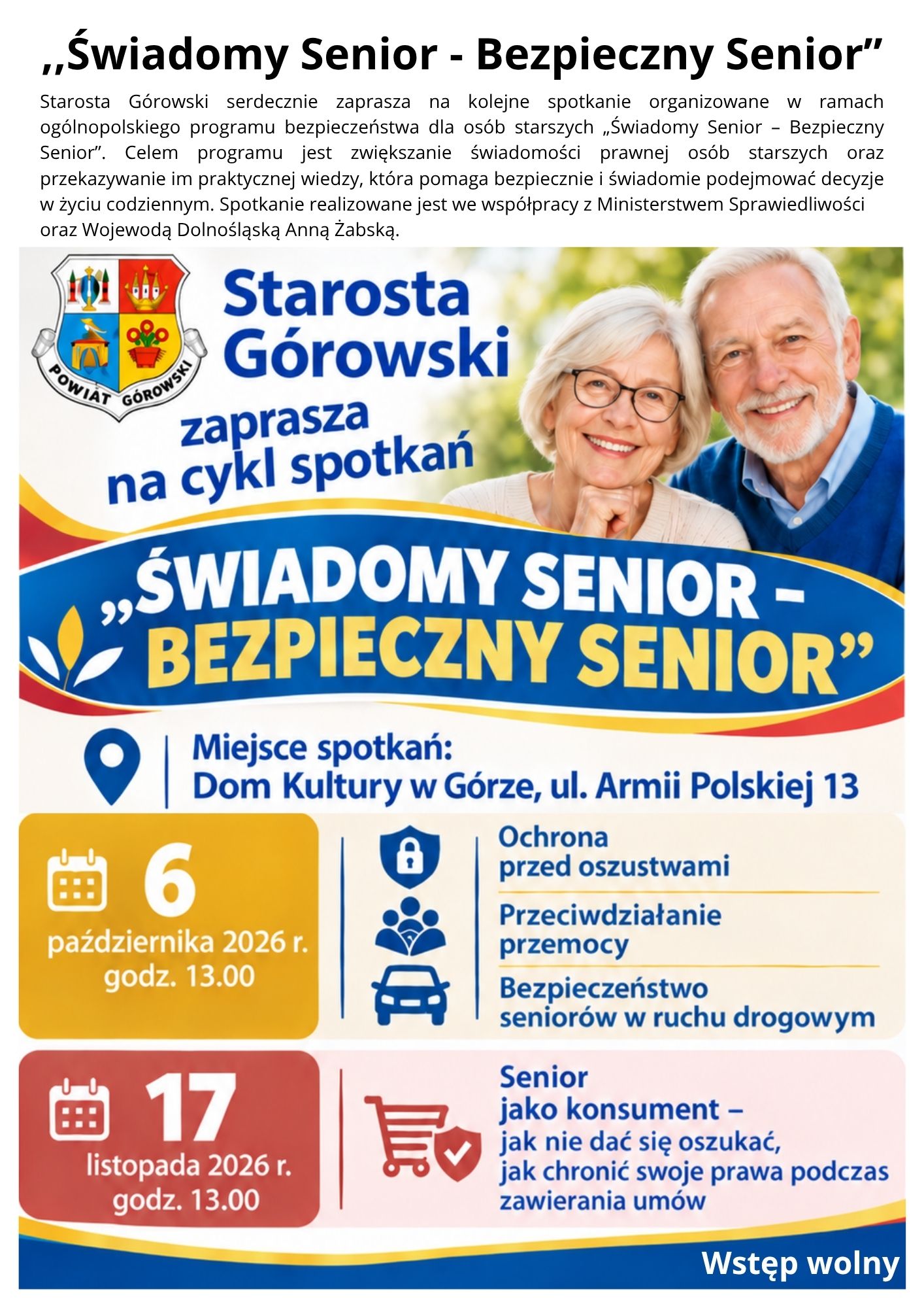 plakat