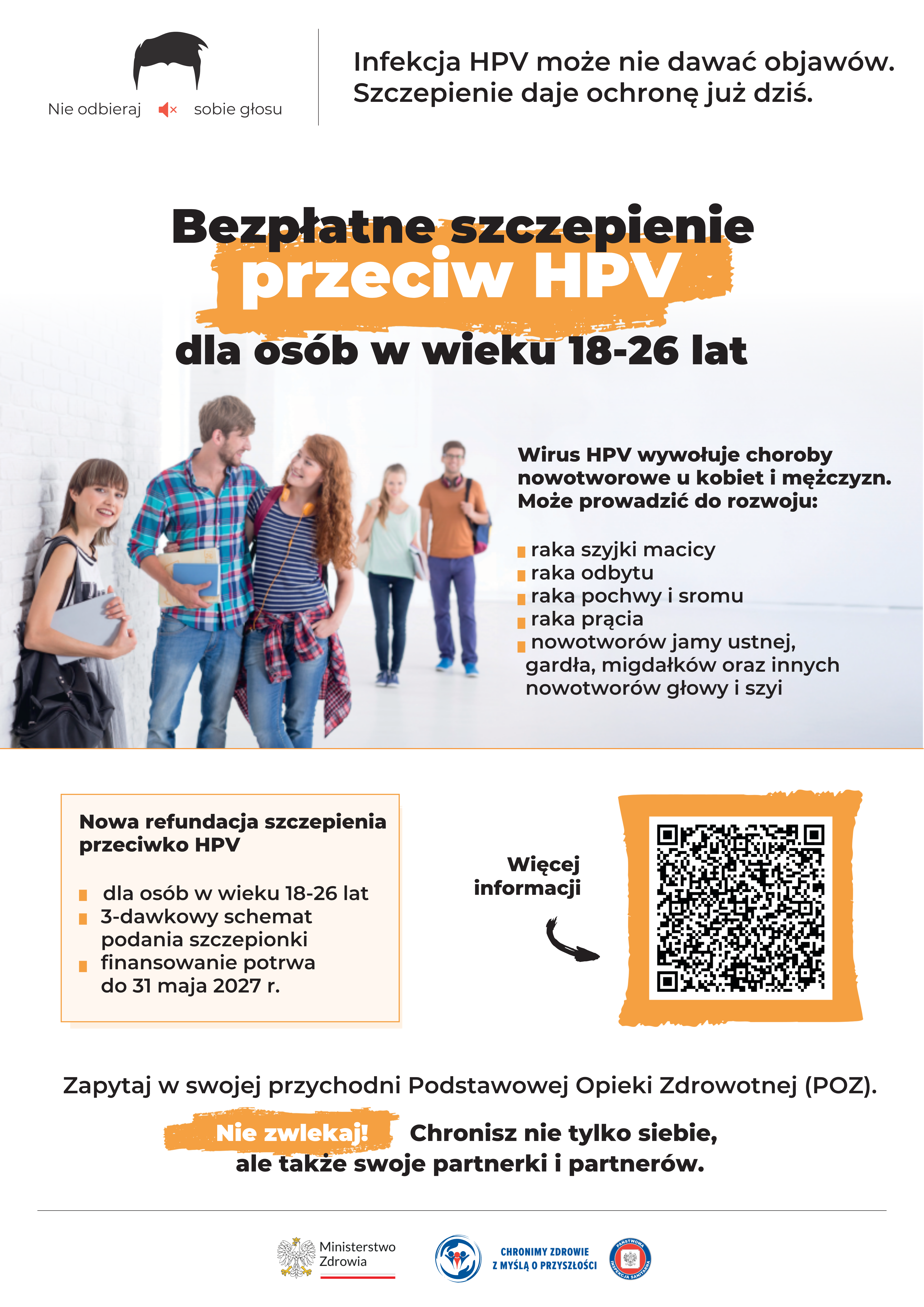 plakat_bezpłatne_szczepienia_młodzi_dorośli (1)-pdf