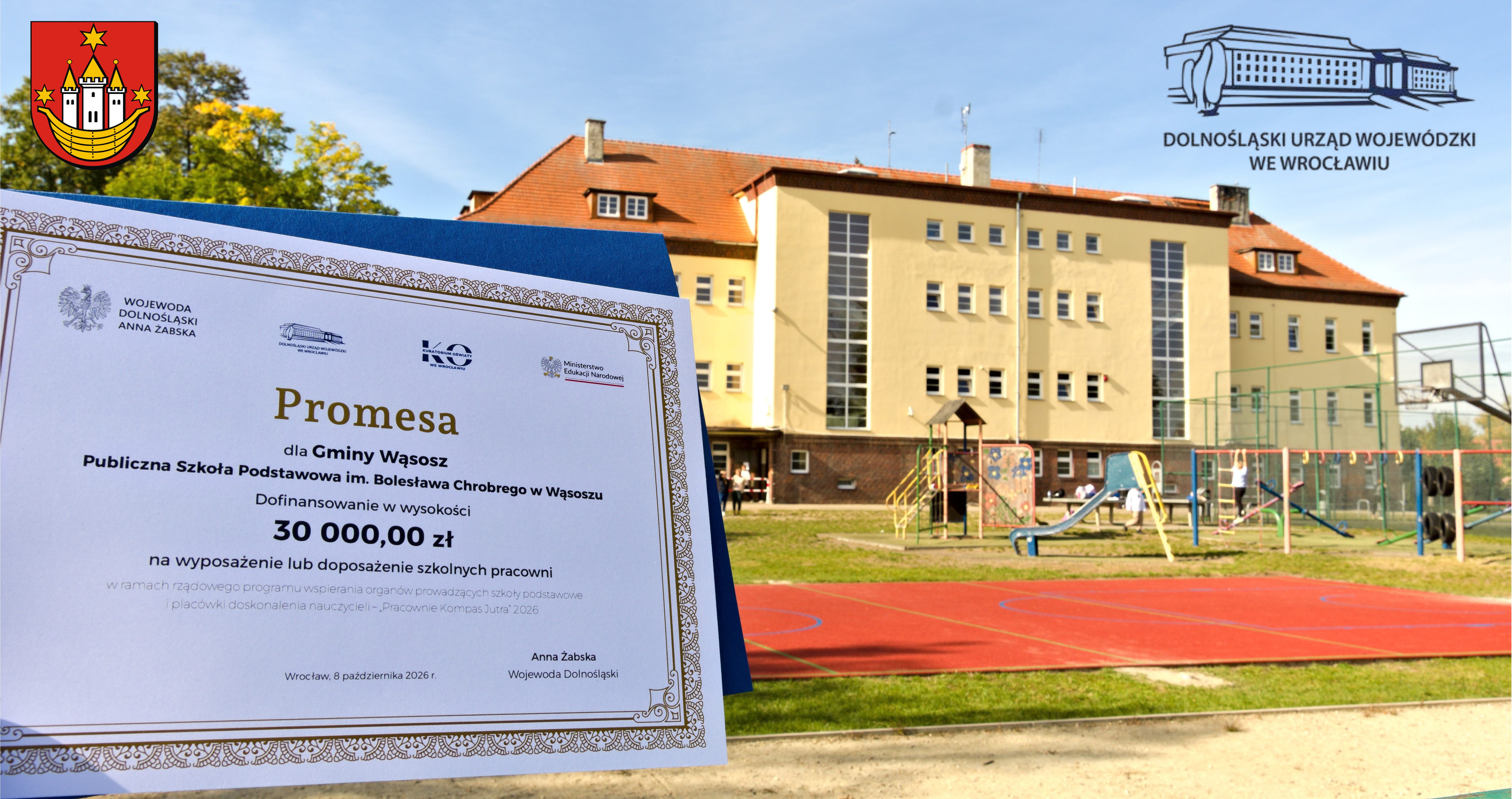 Projekt bez nazwy (5)