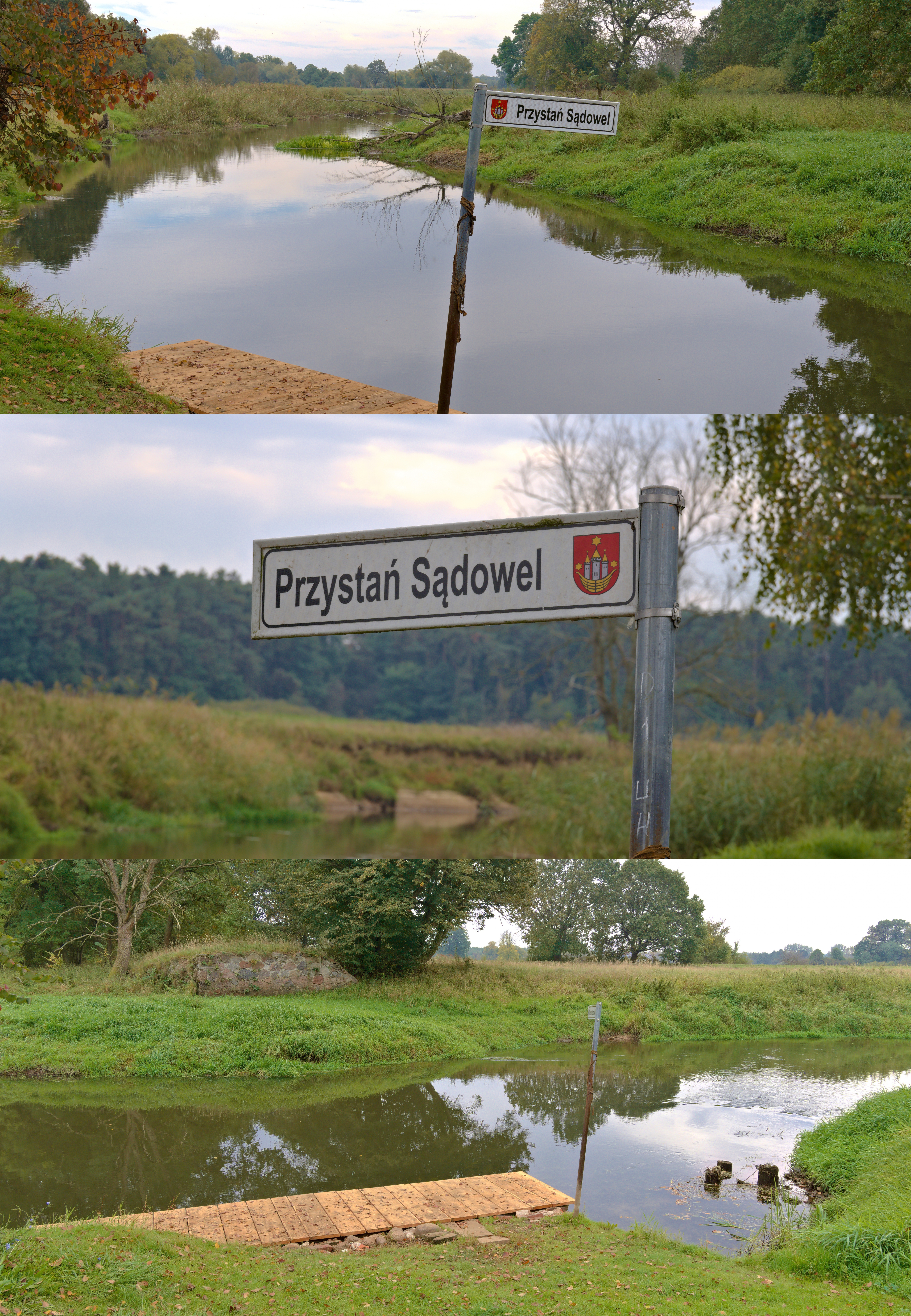 pomosty jakość mała (1)