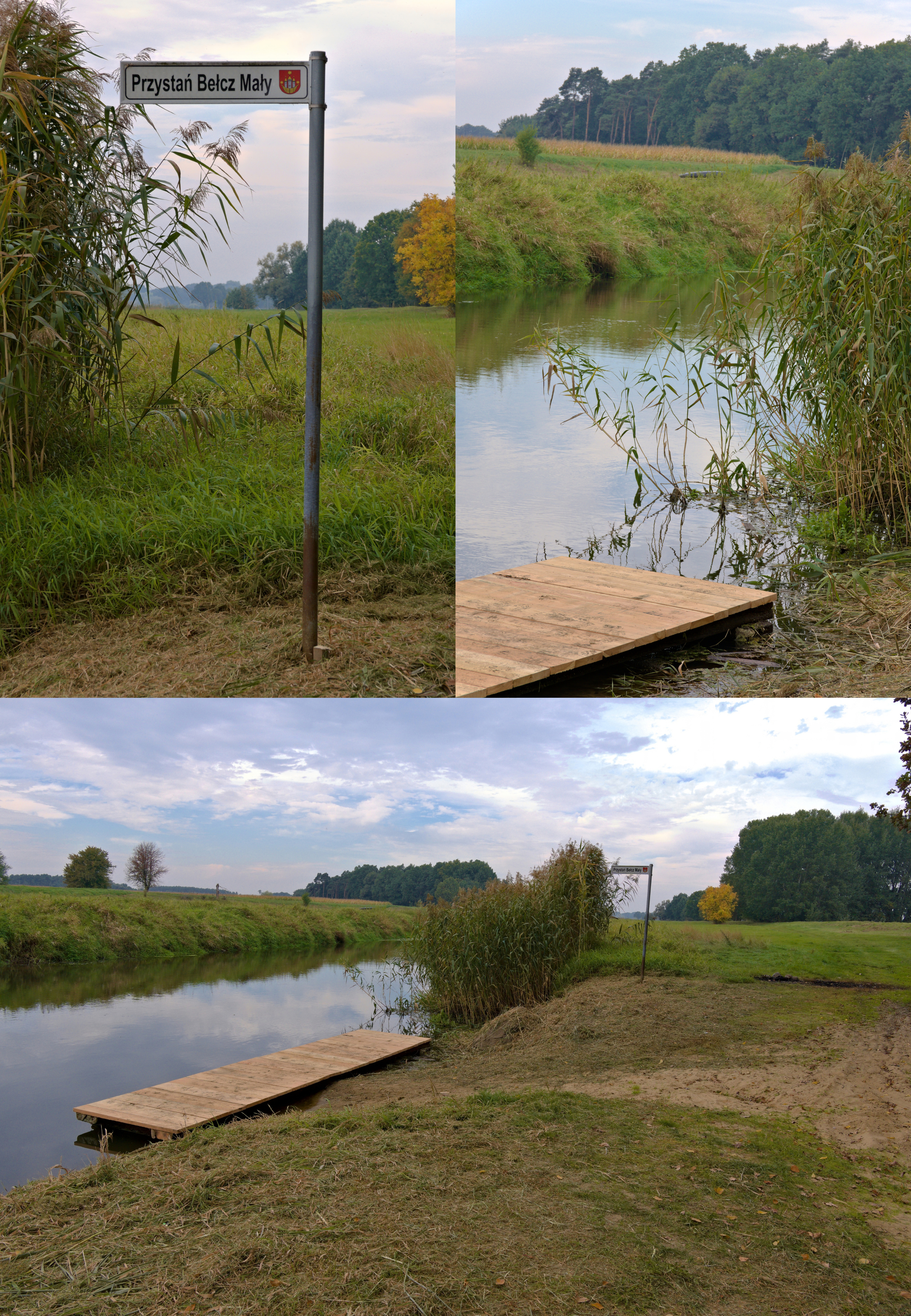 pomosty jakość mała (2)