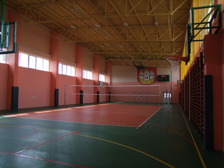 sala_gimnastyczna_(1)