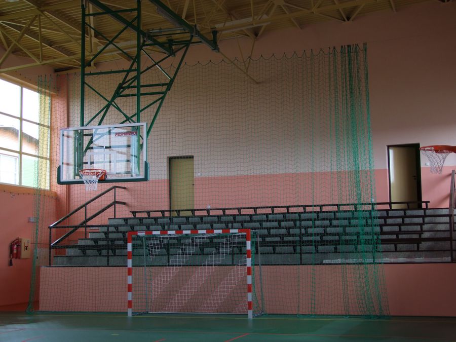 sala_gimnastyczna_(2)