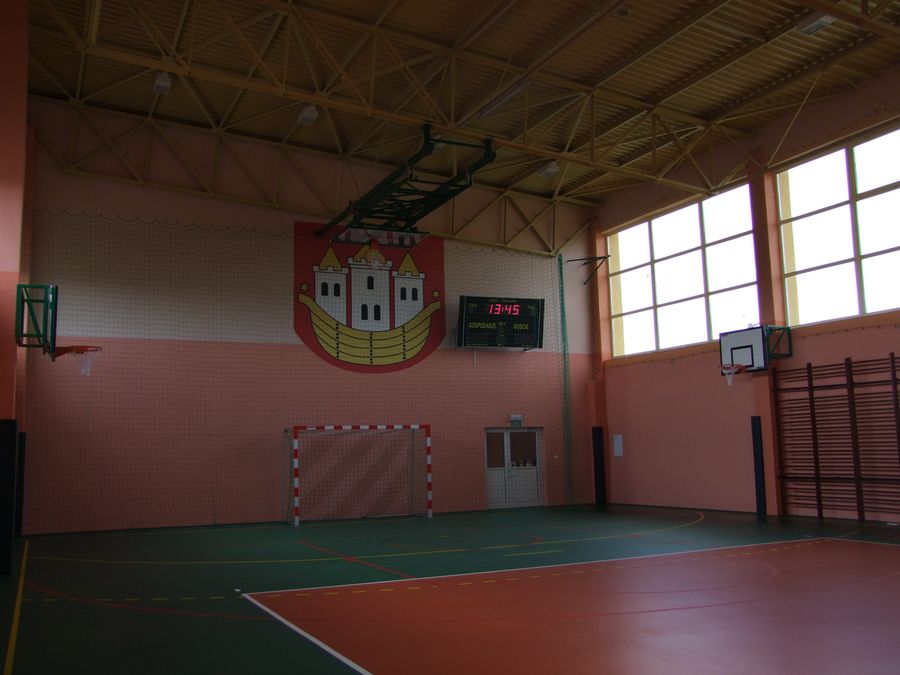 sala_gimnastyczna_(3)