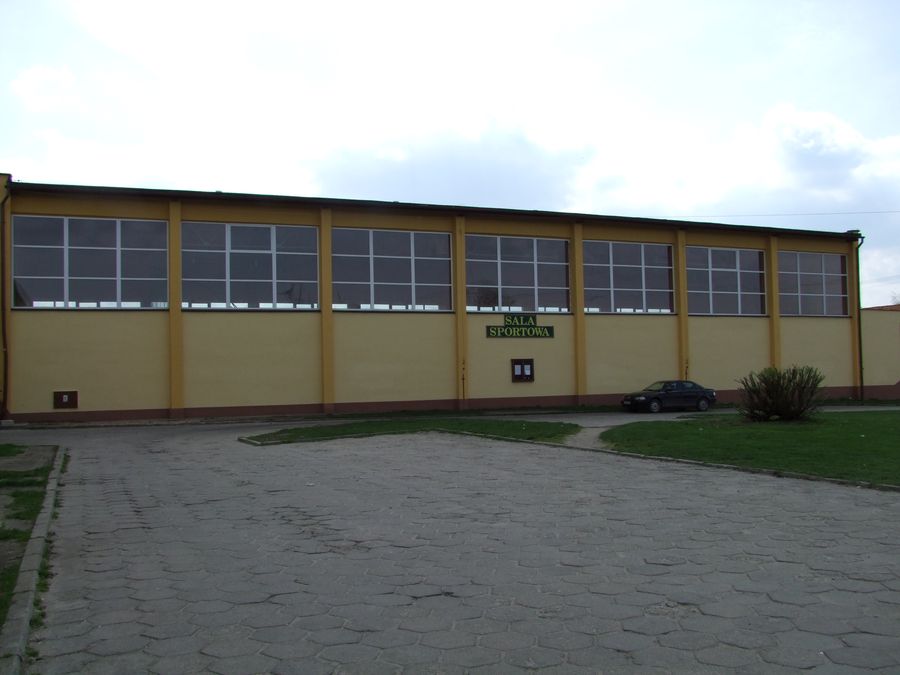 sala_gimnastyczna_(4)