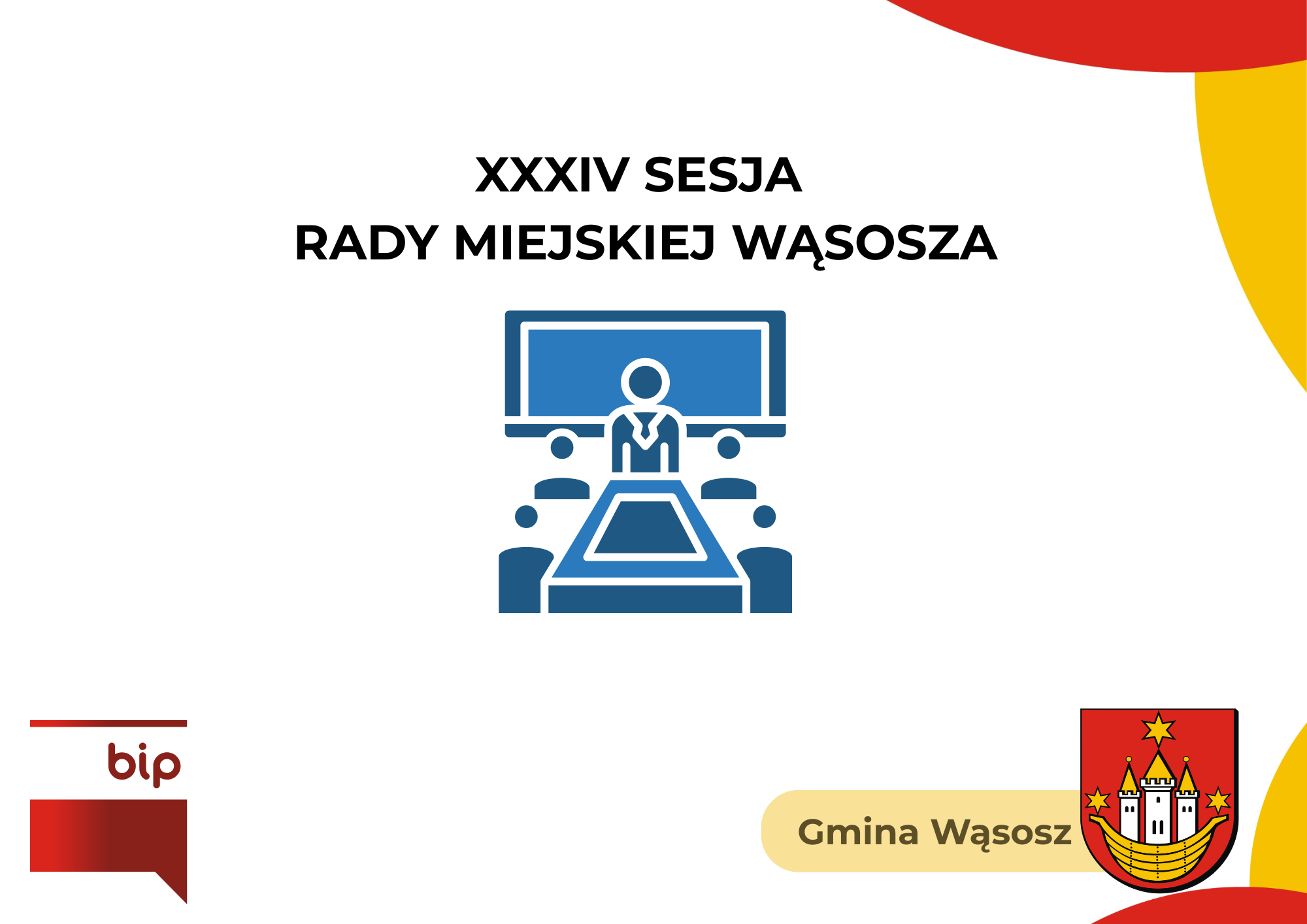 Kopia_&ndash;_XXXII_sesja_rady_miejskiej_(1)