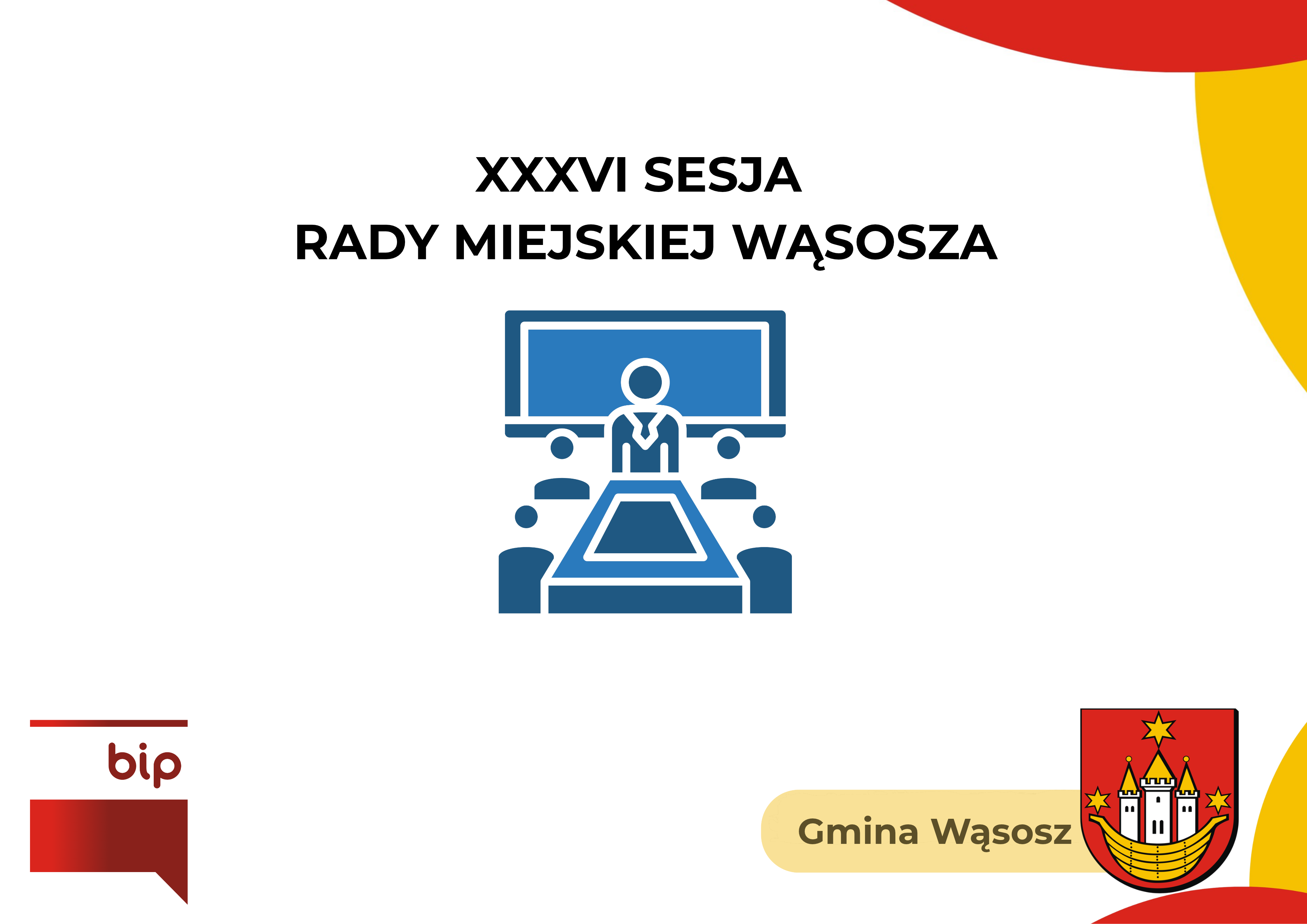 Kopia_Kopia_Kopia_&ndash;_XXXII_sesja_rady_miejskiej
