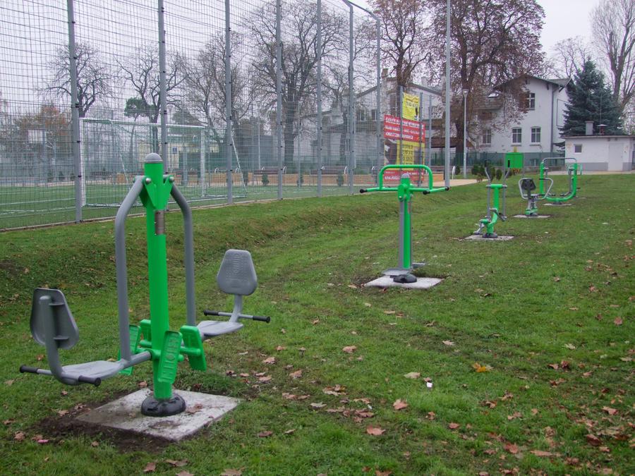 siłownia_na_powietrzu_8_(1)