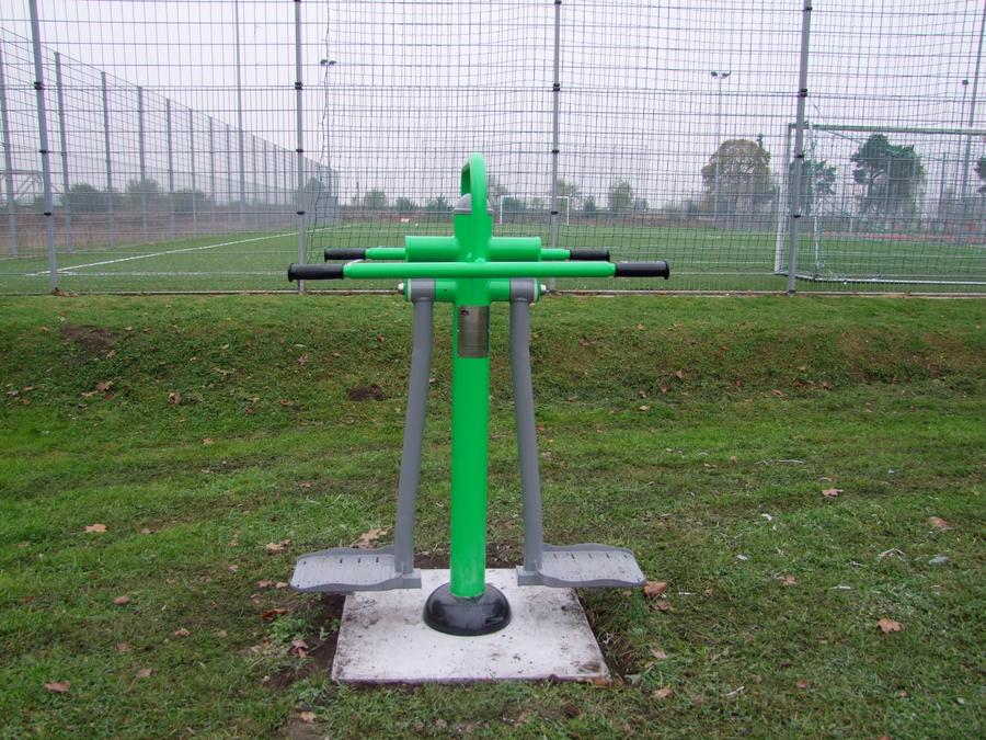 siłownia_na_powietrzu_8_(3)