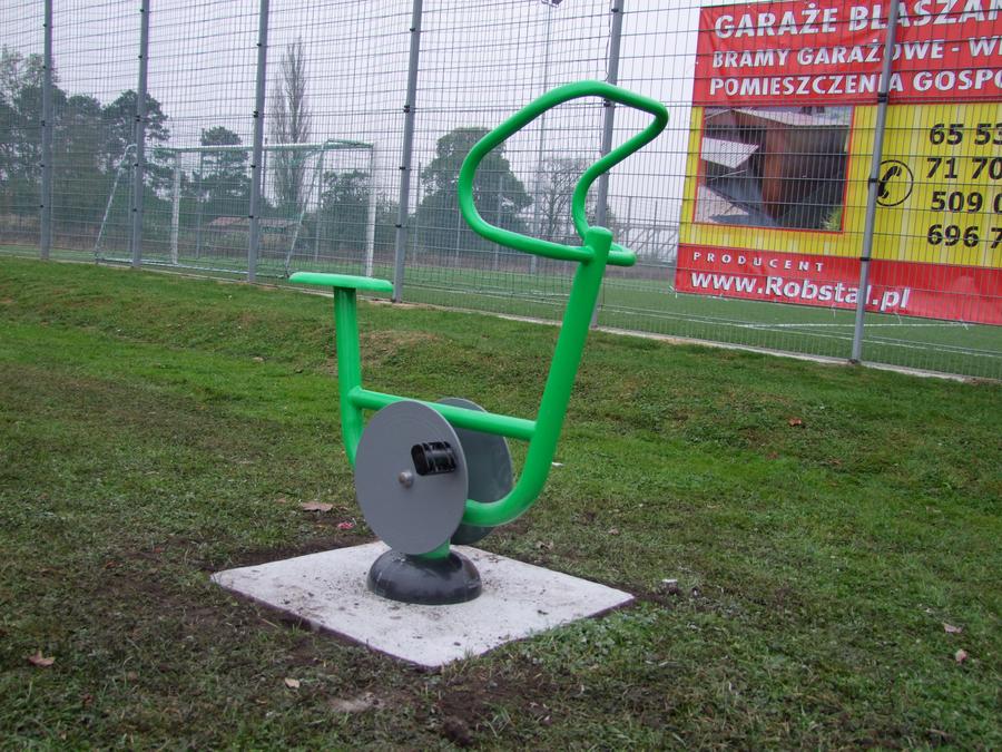siłownia_na_powietrzu_8_(7)