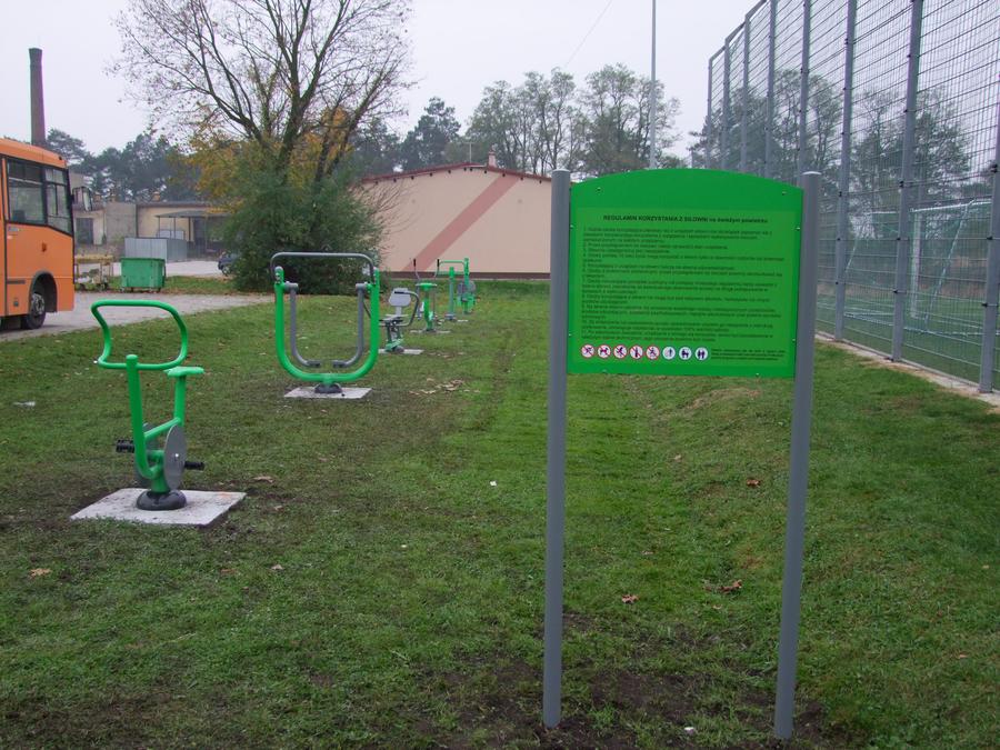 siłownia_na_powietrzu_8_(9)