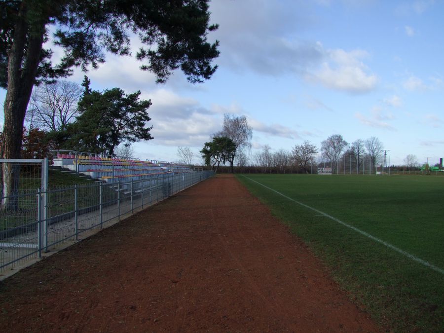 stadion_miejski_1-(1)