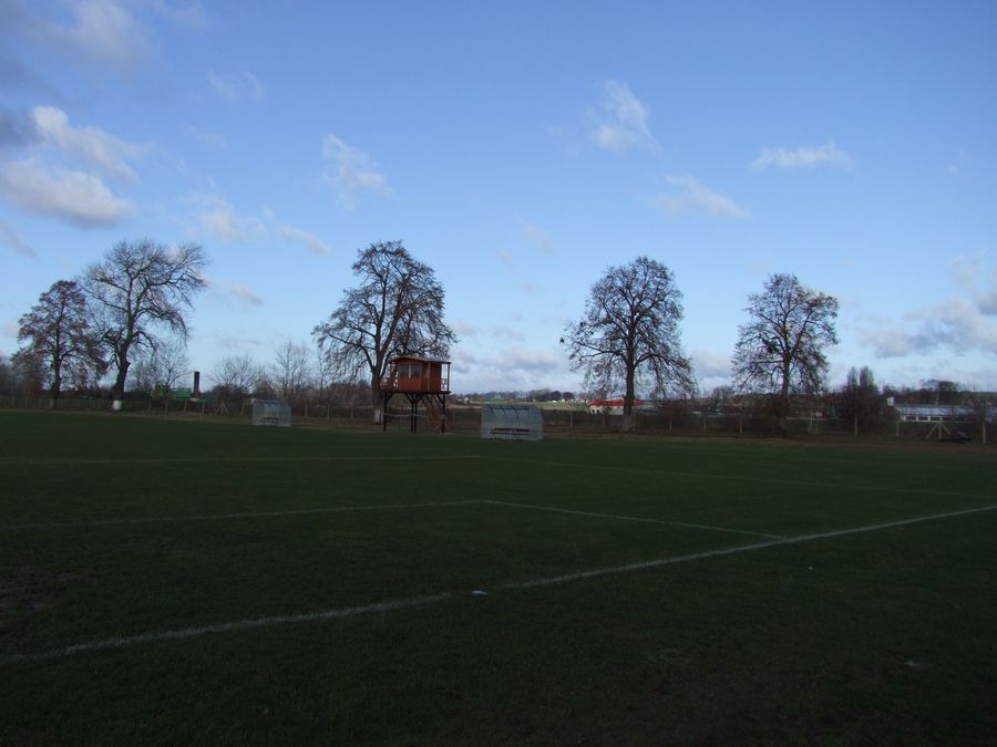 stadion_miejski_2-(1)