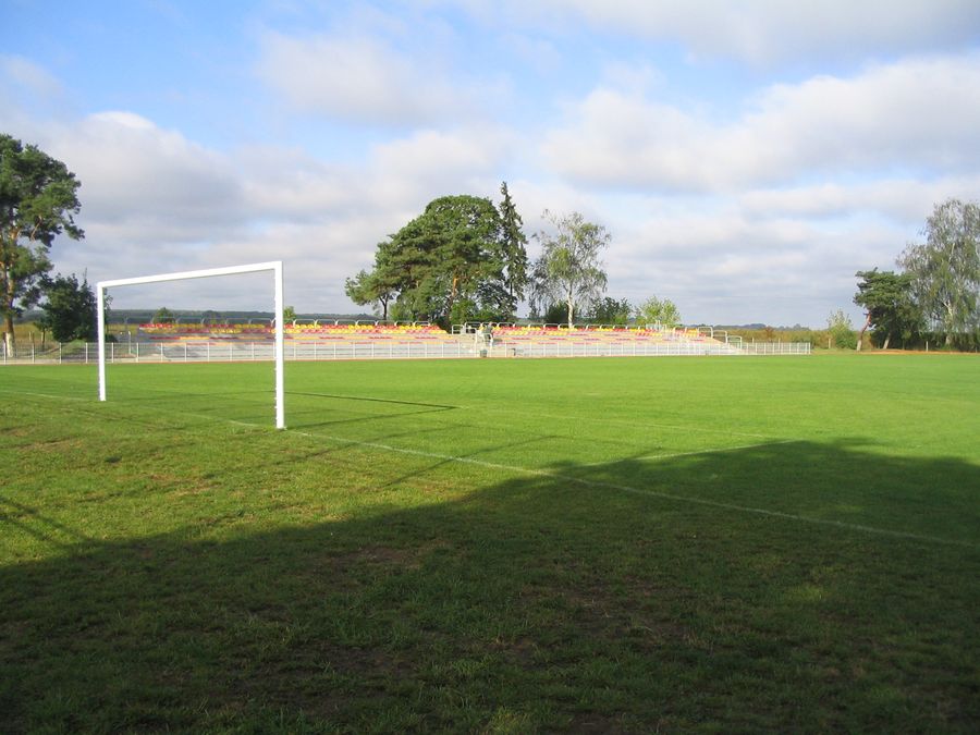 stadion_miejski_3-(1)