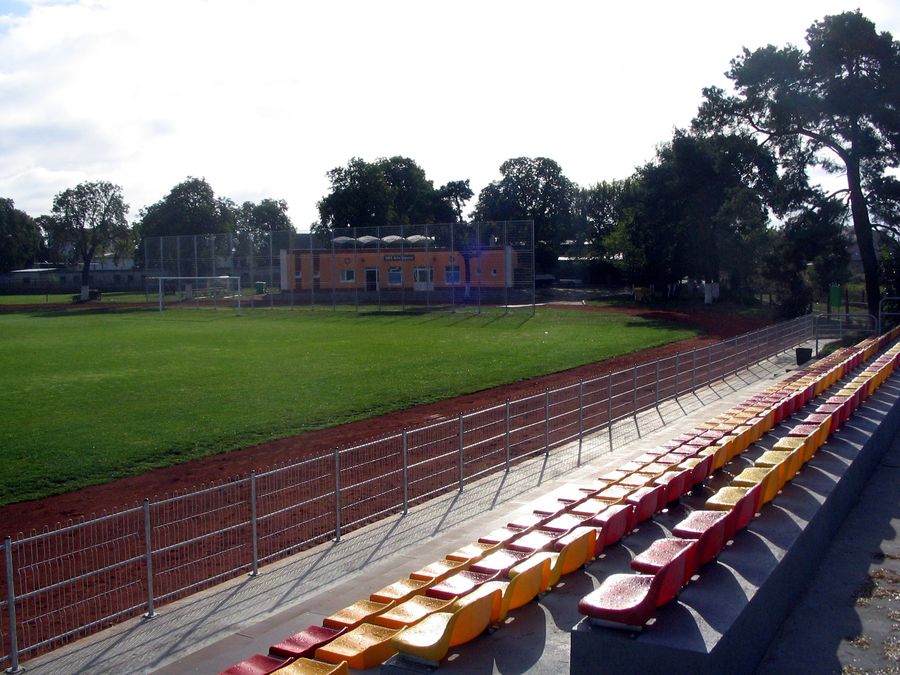 stadion_miejski_4-(1)