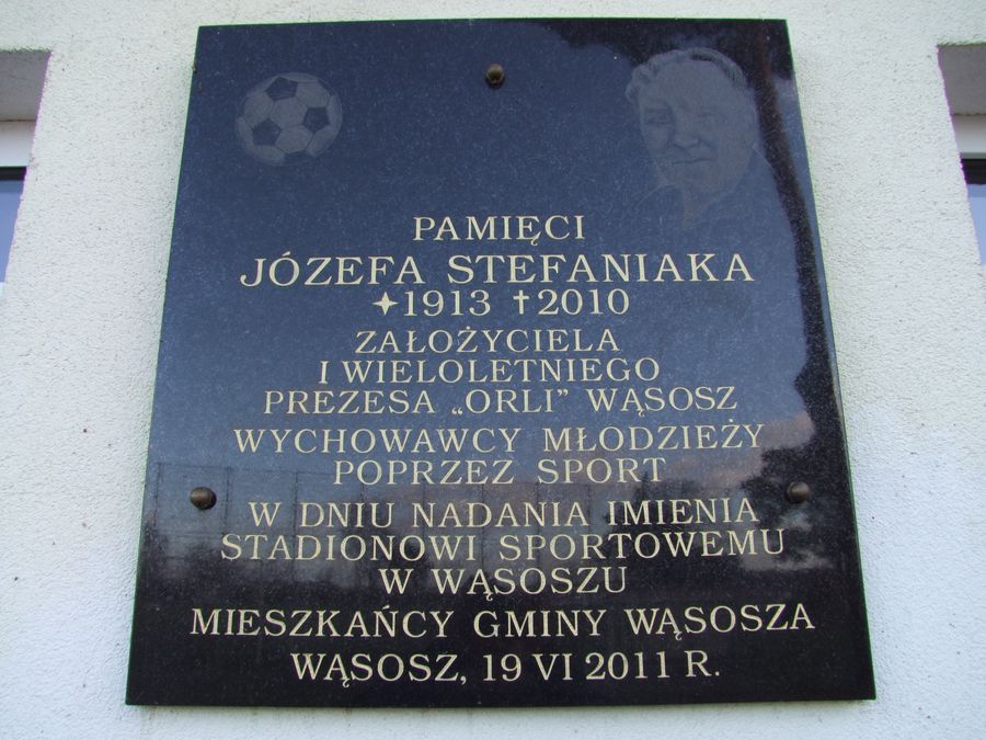 stadion_miejski__5