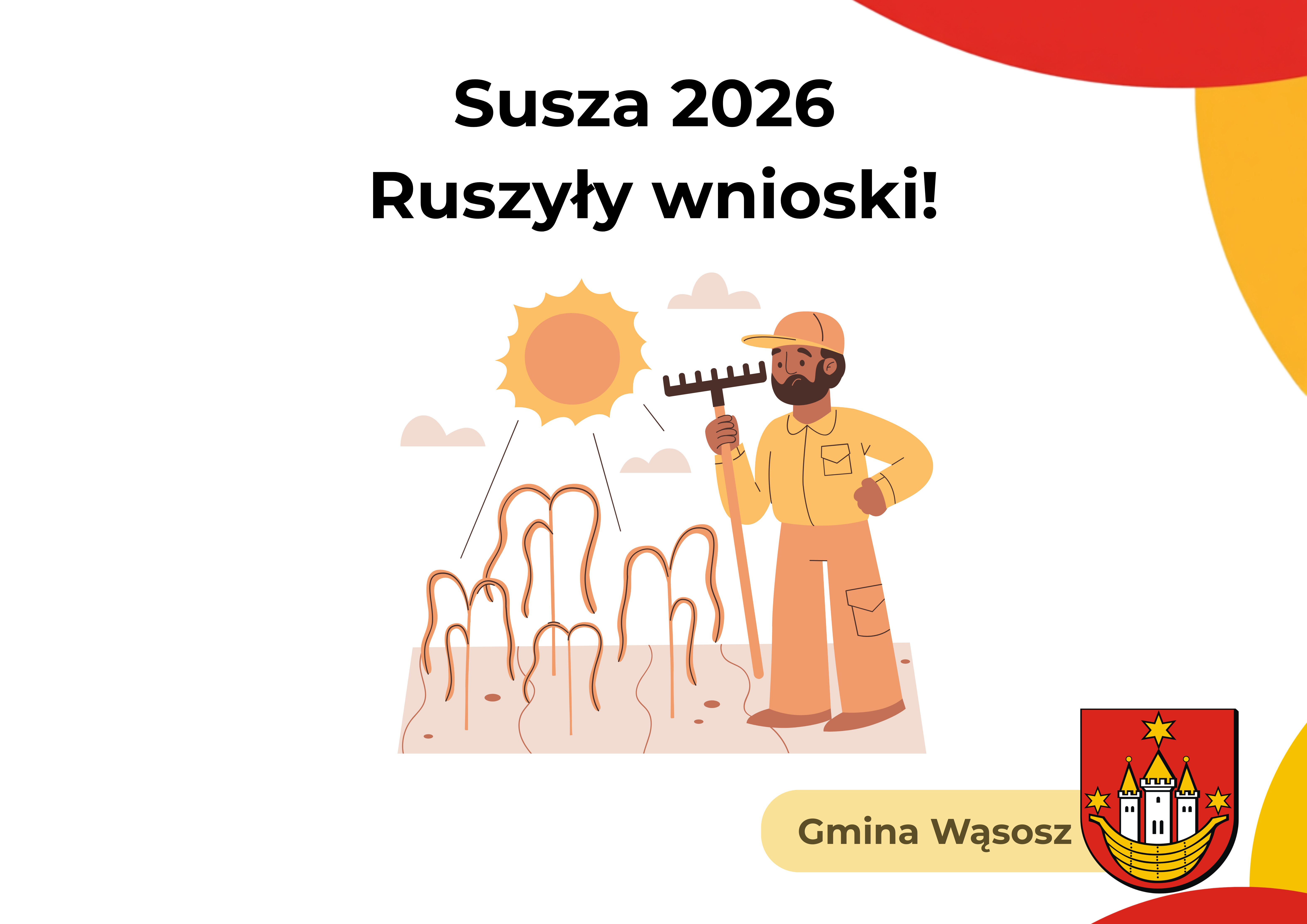 susza_rolnicy