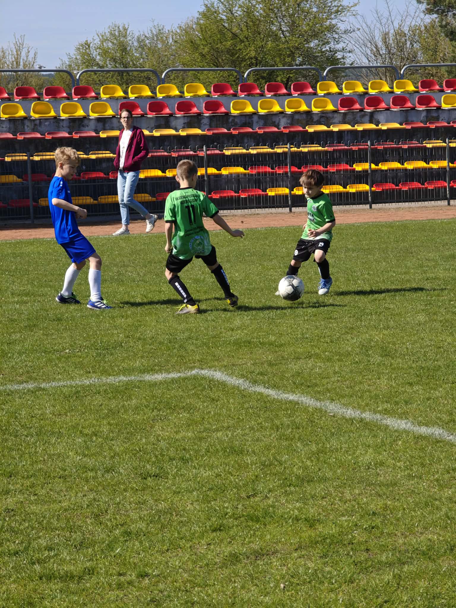 turniej_żak&oacute;w_(3)