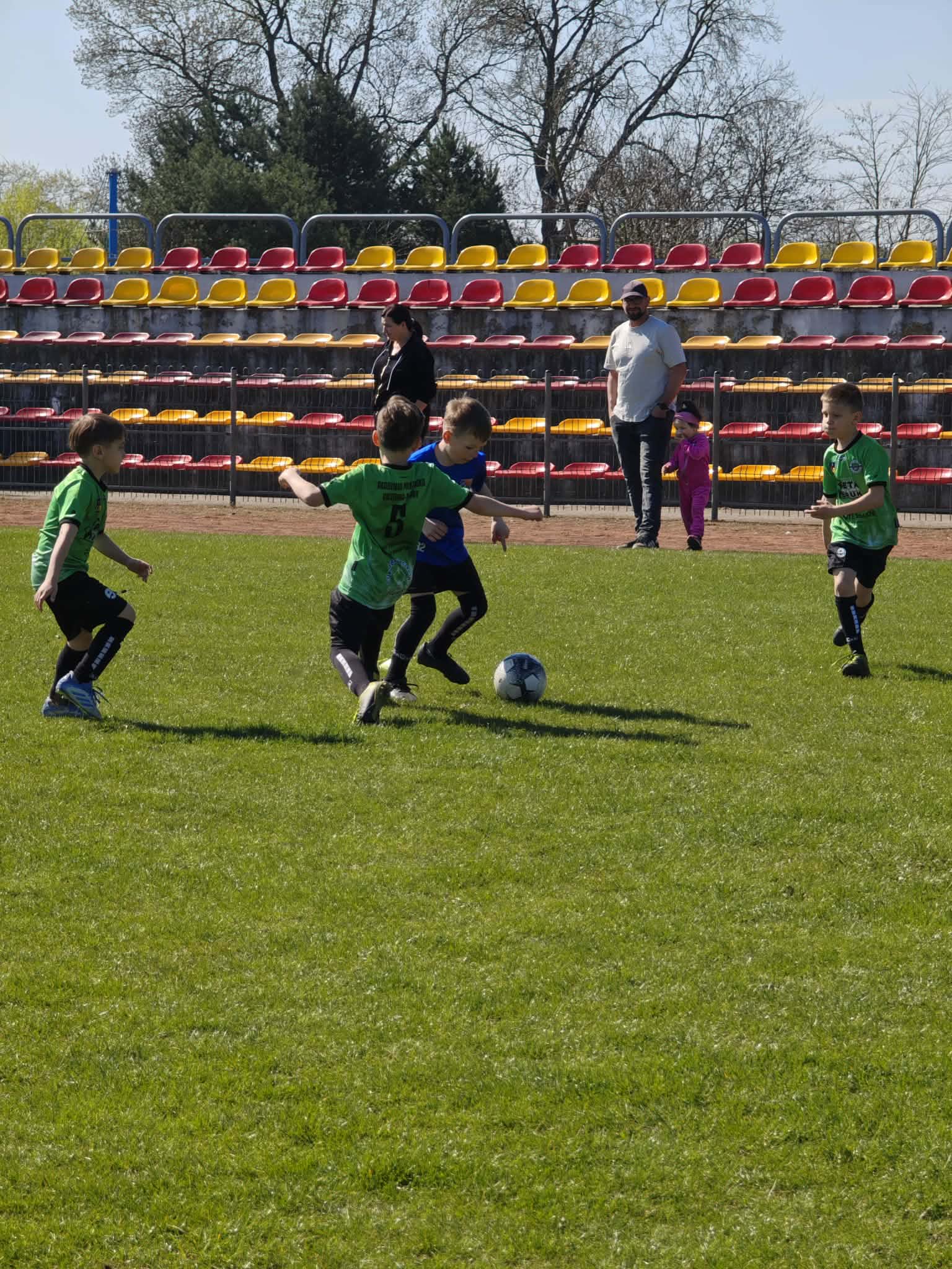 turniej_żak&oacute;w_(7)