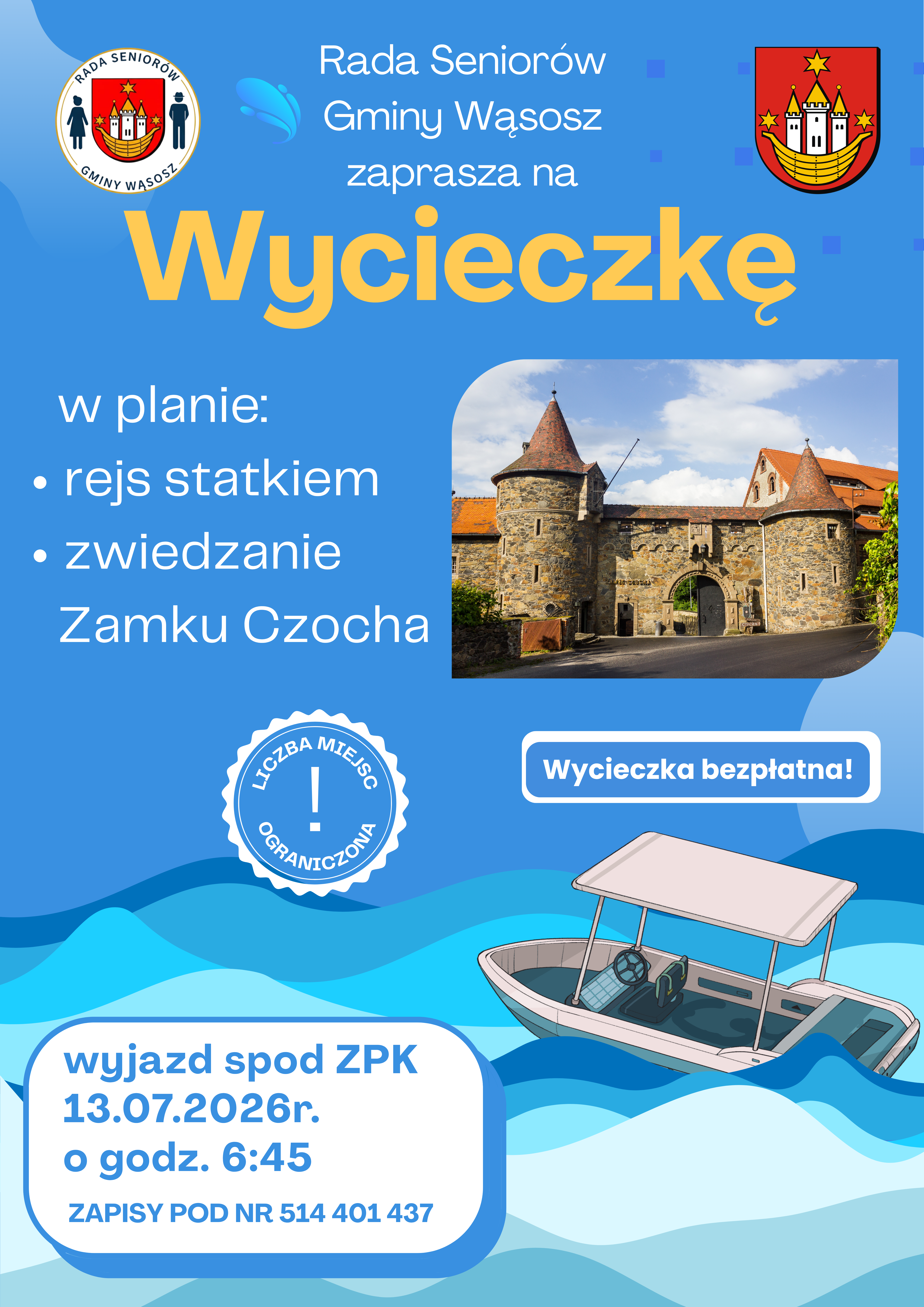 wycieczka (4)