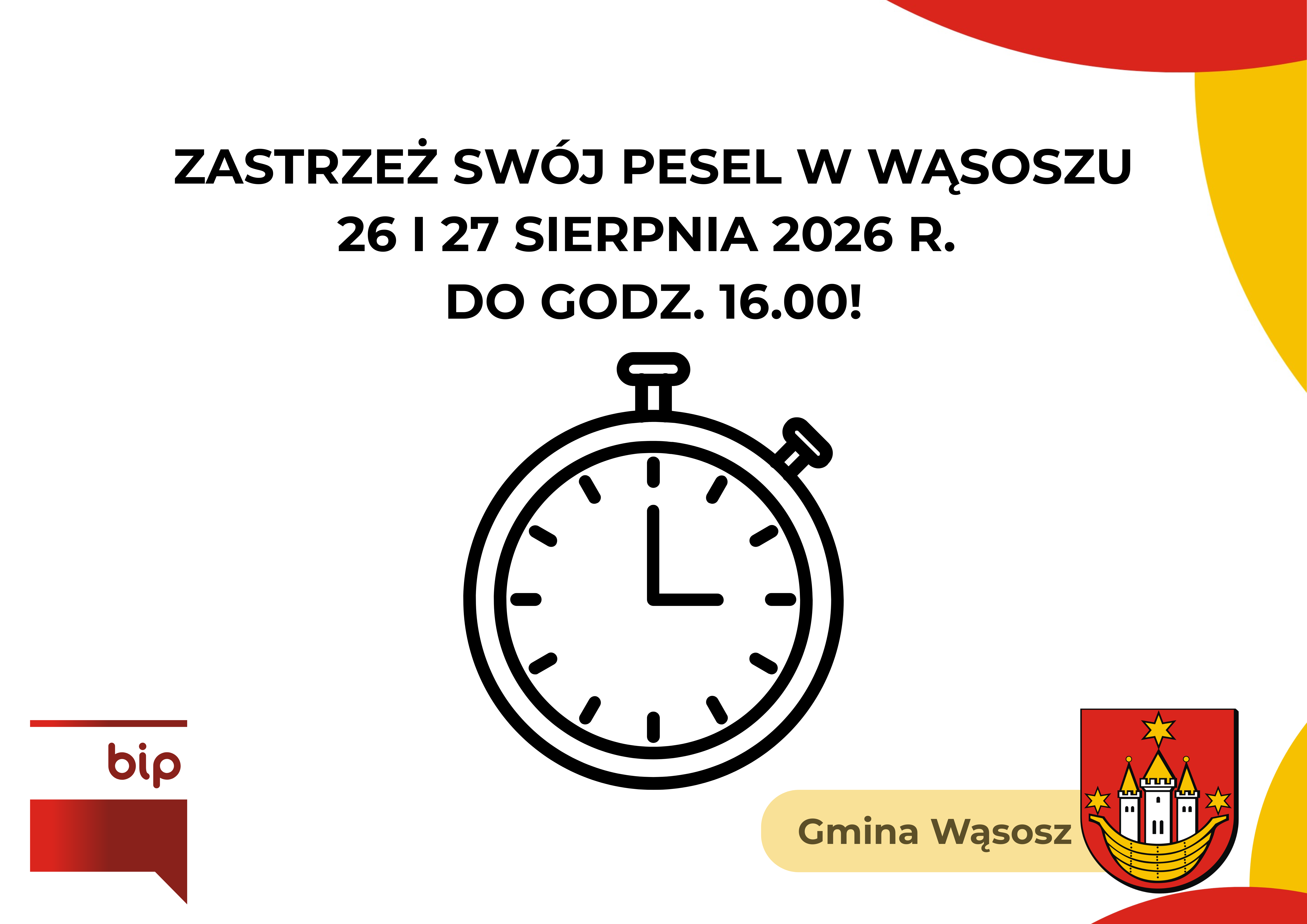 wydłużenie_godzin_pracy