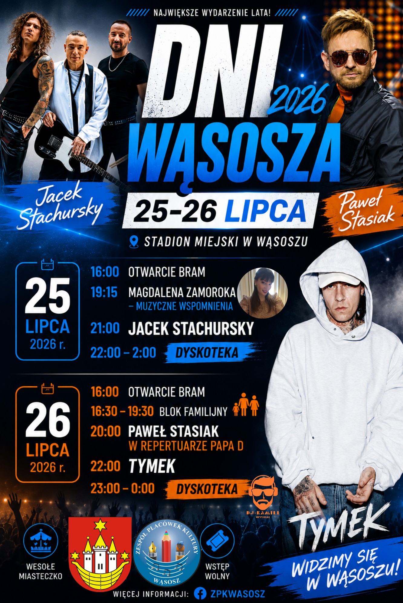 dzi_wąsosza