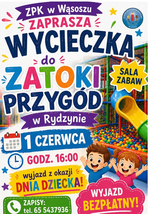 dzień_dziecka_-_wycieczka_do_rydzyny