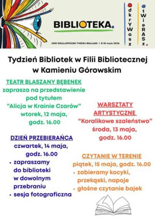 tydzień_bibliotek