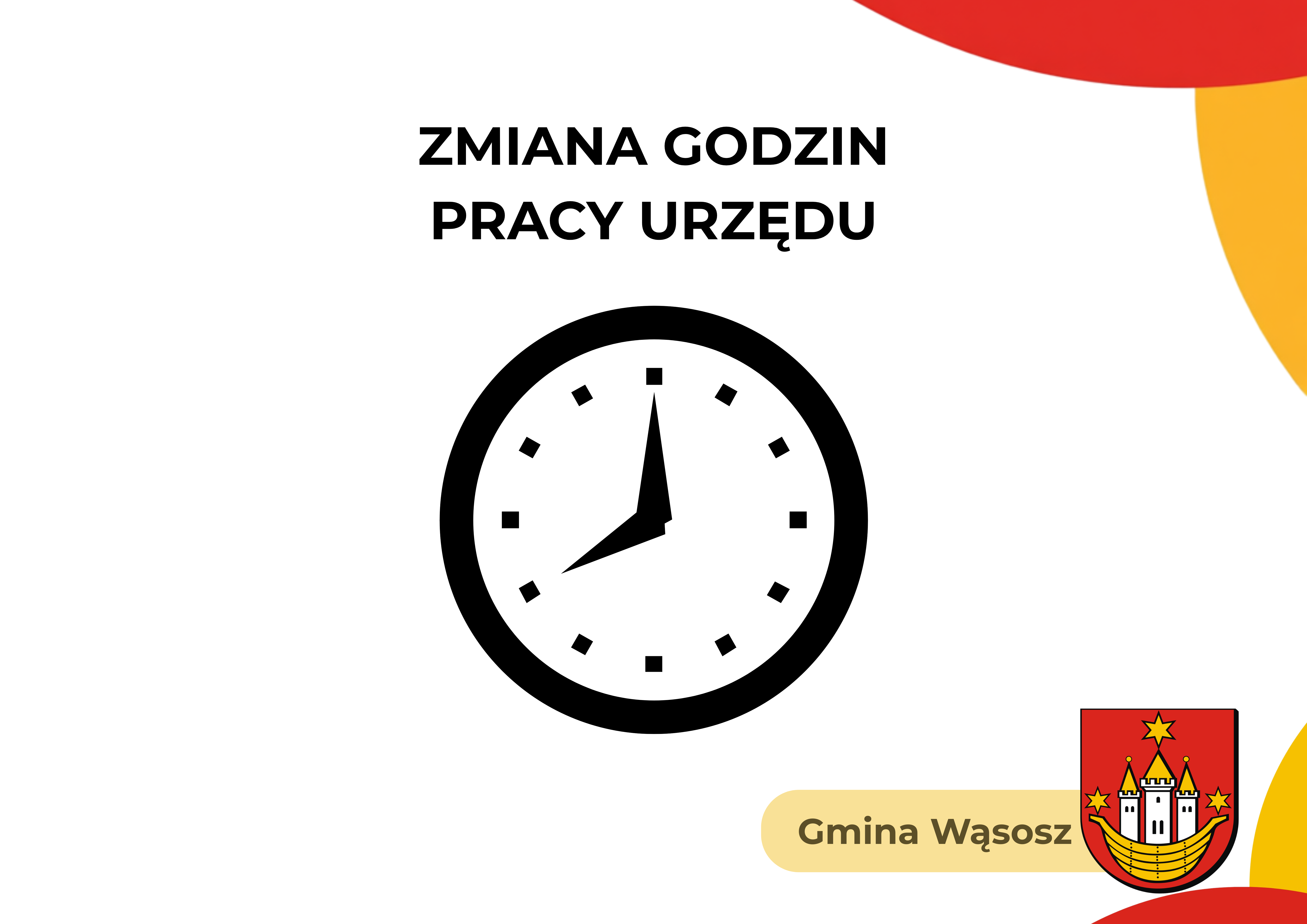 zwrot_podatku_akcyzowego_(1)