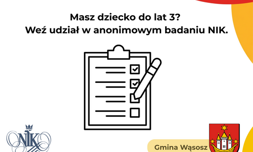 Komunikat Najwyższej Izby Kontroli