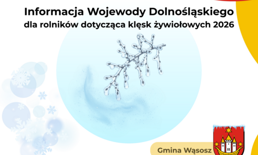 Przymrozki wiosenne 2026 