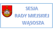 Zdjęcie do Zwołanie XXIX SESJI RADY MIEJSKIEJ (26.03.2026 r.)