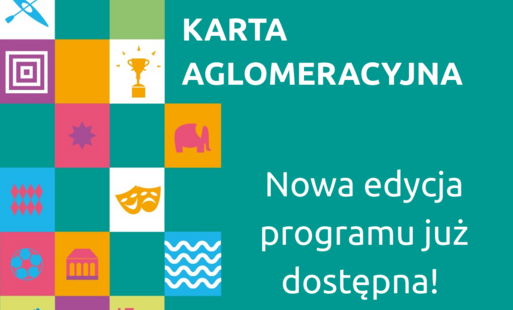 Karta Aglomeracyjna