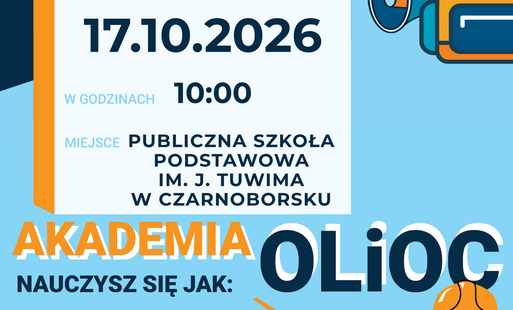 Krajowy Trening Rodzinny