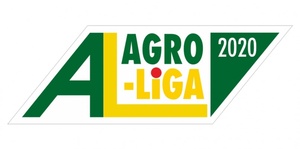 logo konkursowe