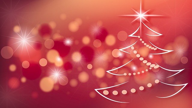 Bożonarodzeniowe życzenia od Burmistrza i Przewodniczącego RM Wąsosza