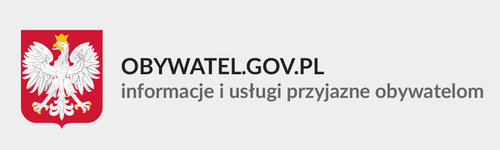 WWW.OBYWATEL.GOV.PL