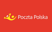 logo poczty polskiej