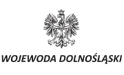 logotyp WD